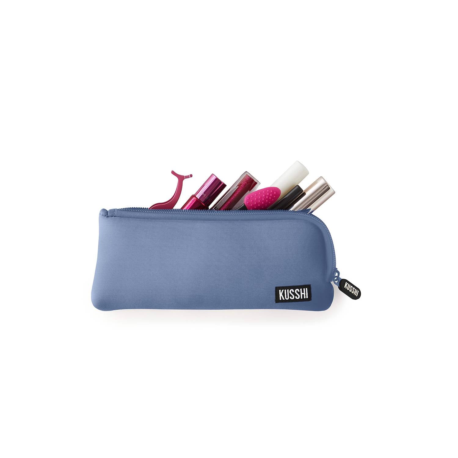 Pencil Case