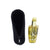 color:Large+ Black; alt: Large Bottle Protector | KUSSHI