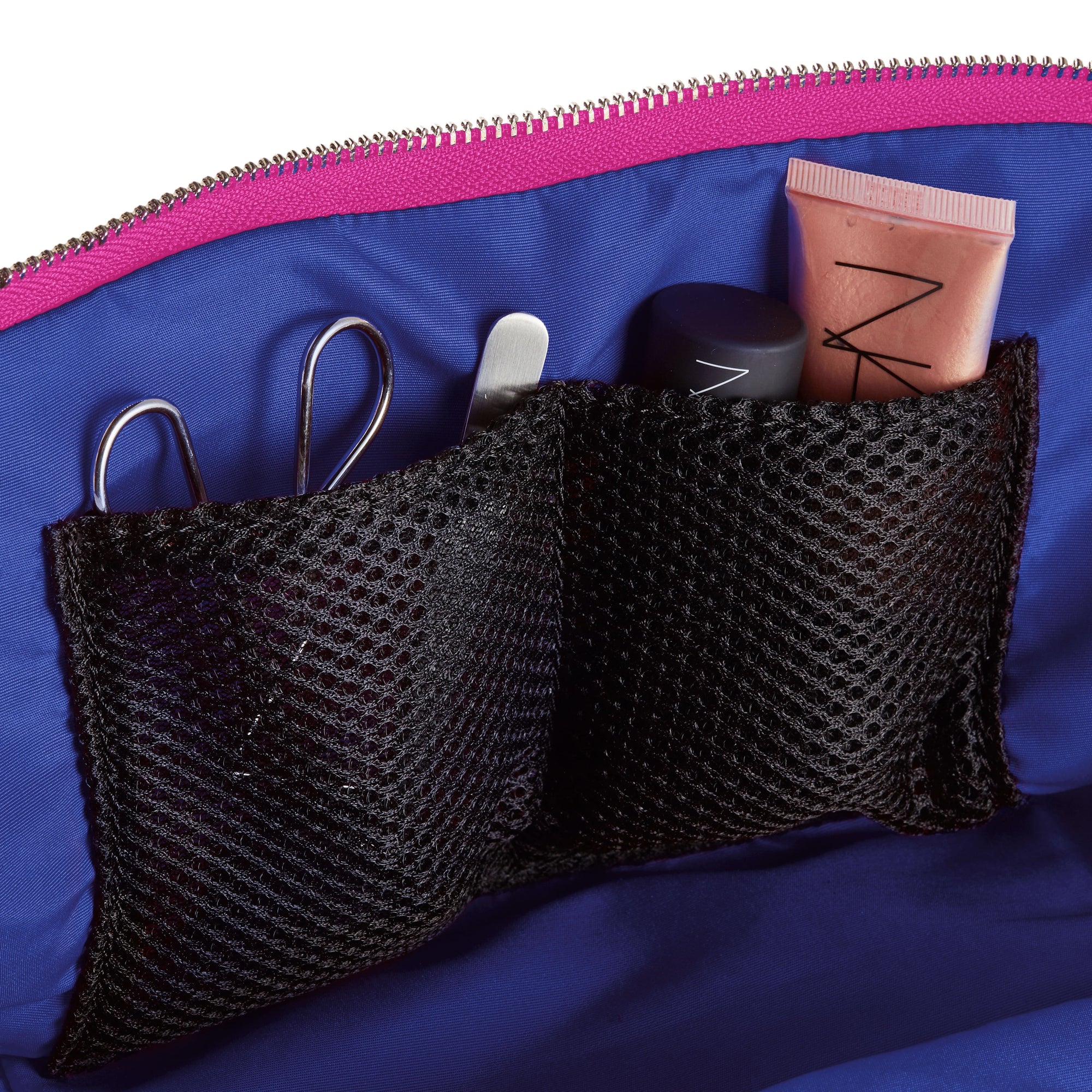 Vacationer Makeup Bag - Sale