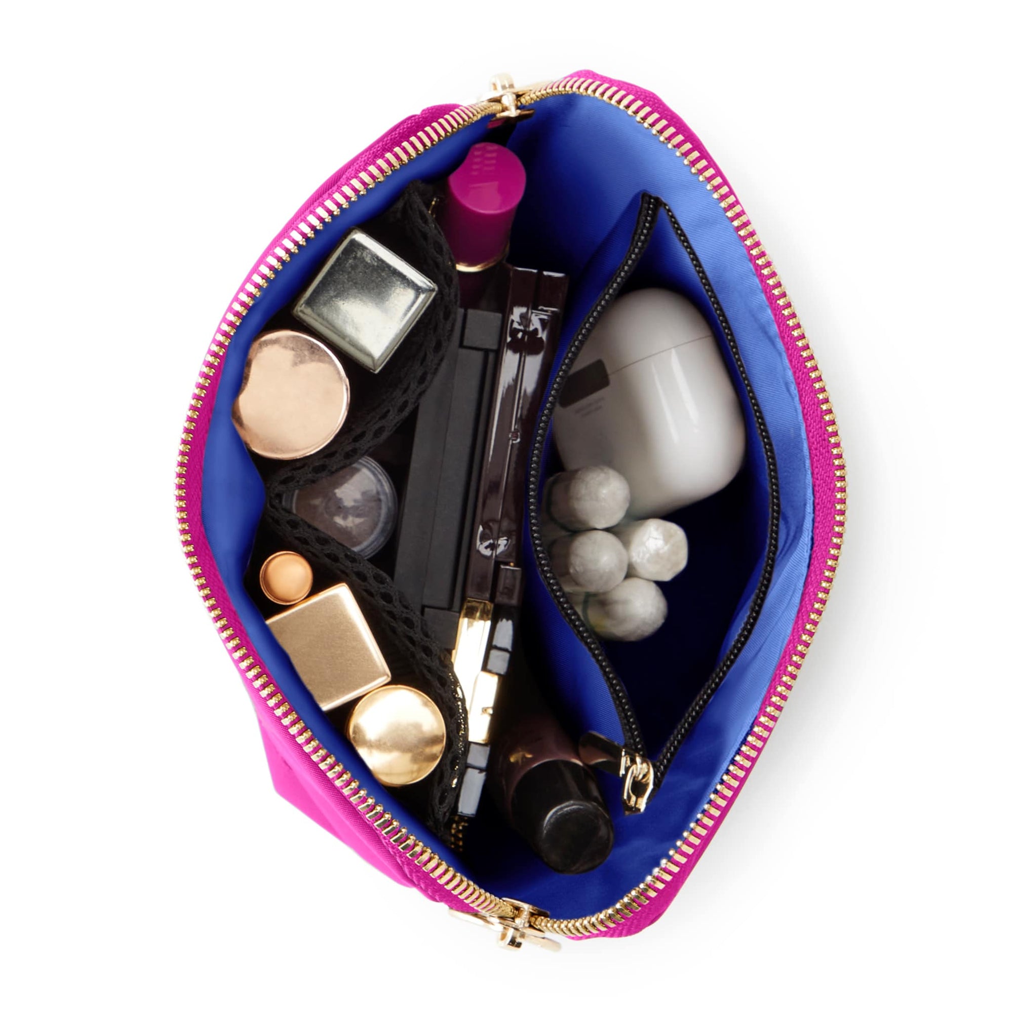 Everyday Makeup Bag - Sale