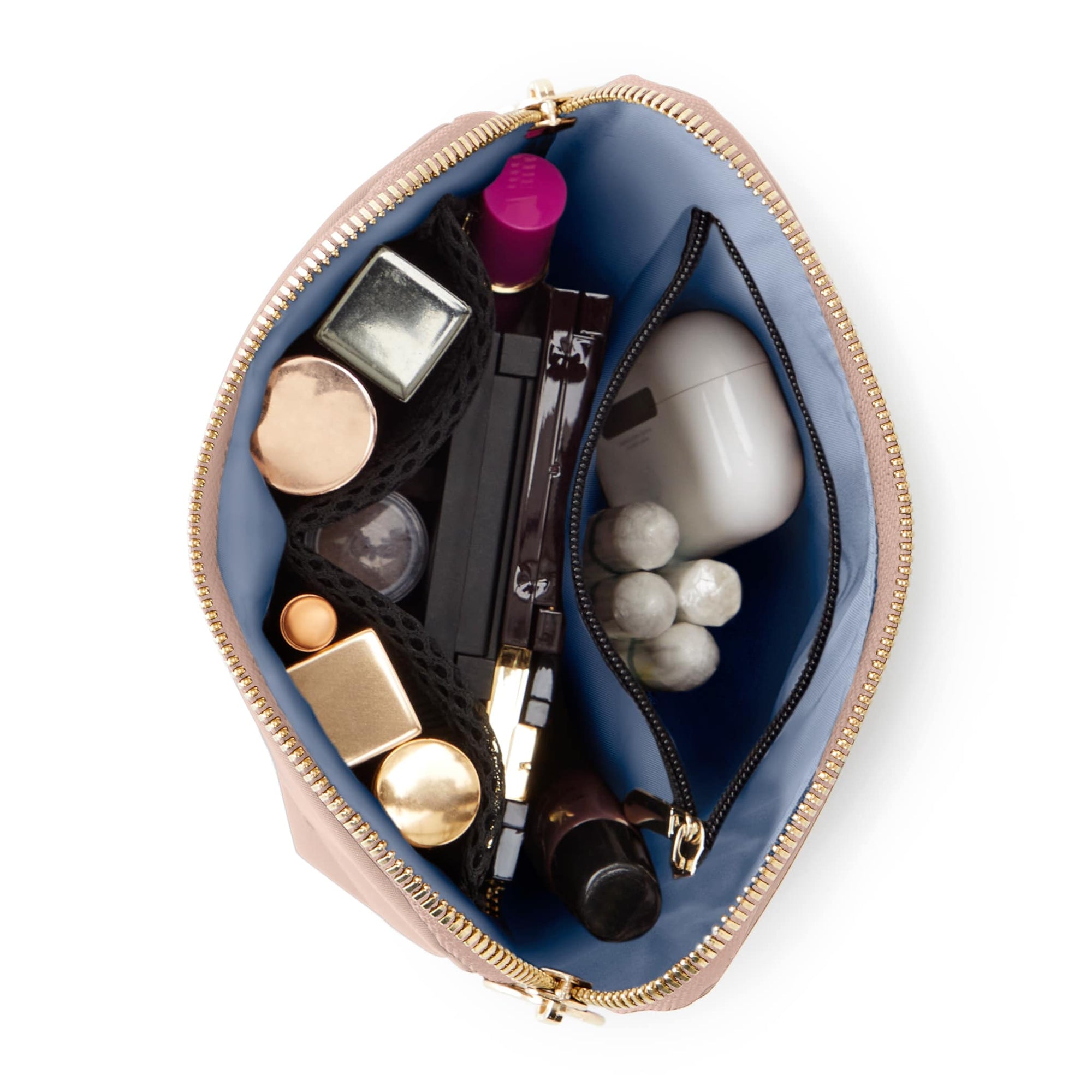 Everyday Makeup Bag - Sale