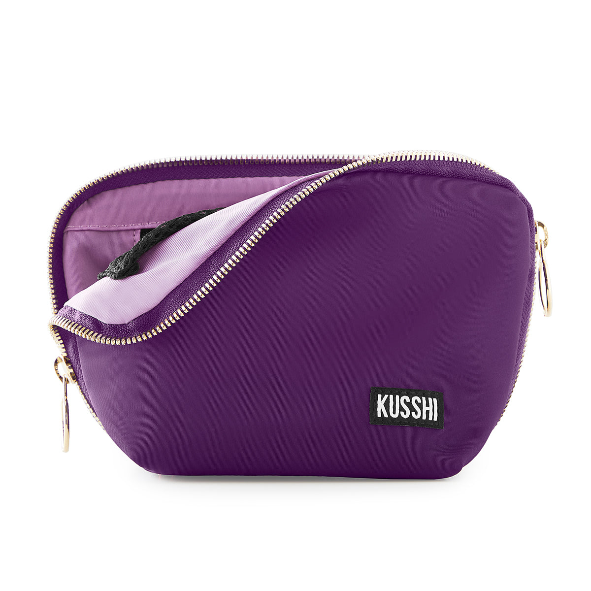 Everyday Makeup Bag - Sale