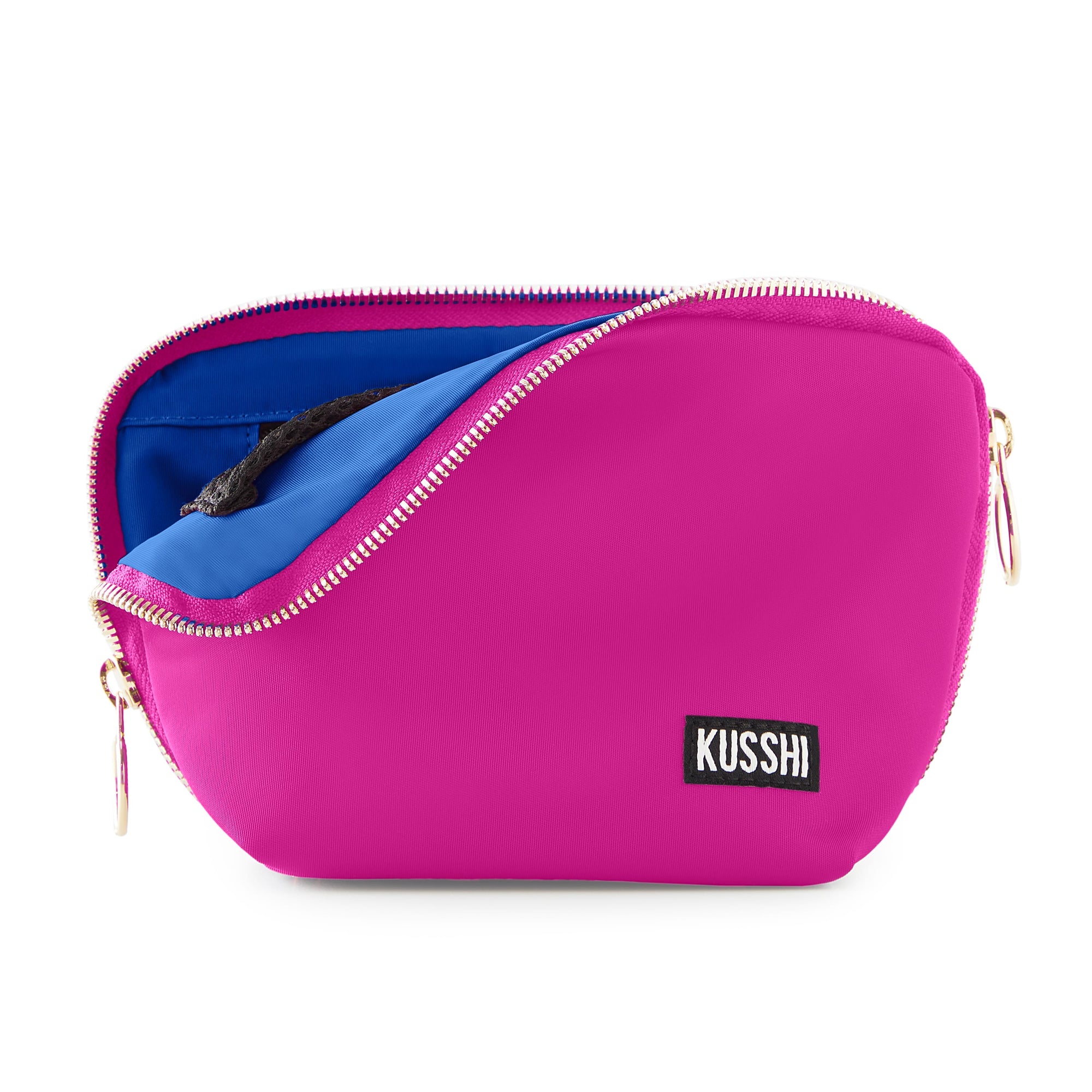 Everyday Makeup Bag - Sale