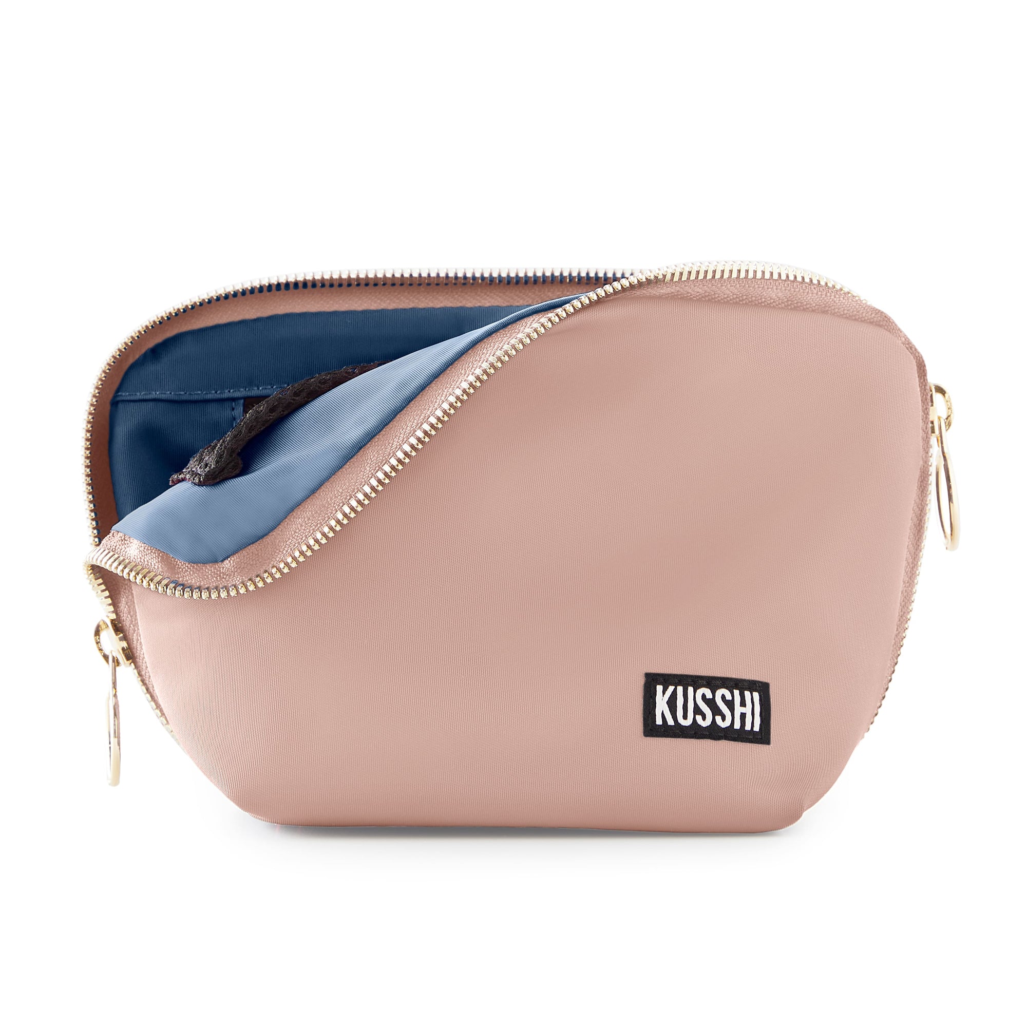 Everyday Makeup Bag - Sale