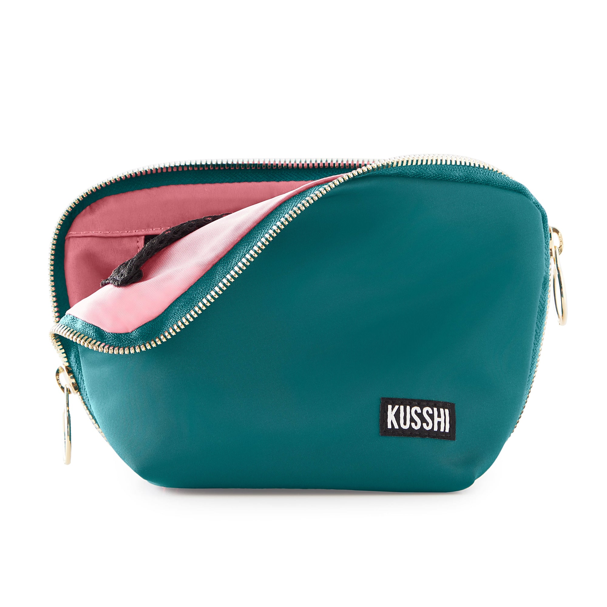 Everyday Makeup Bag - Sale