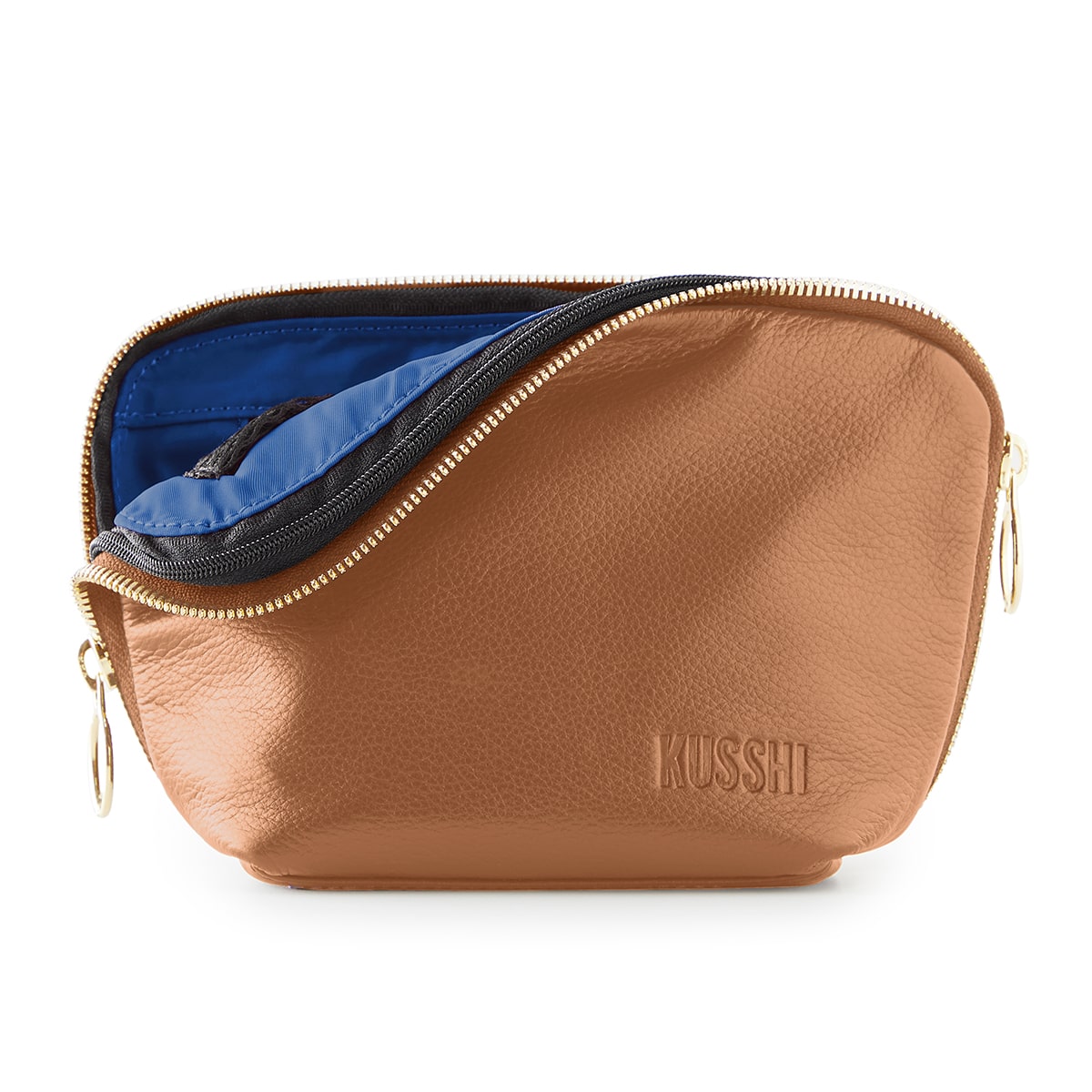 Everyday Makeup Bag - Sale