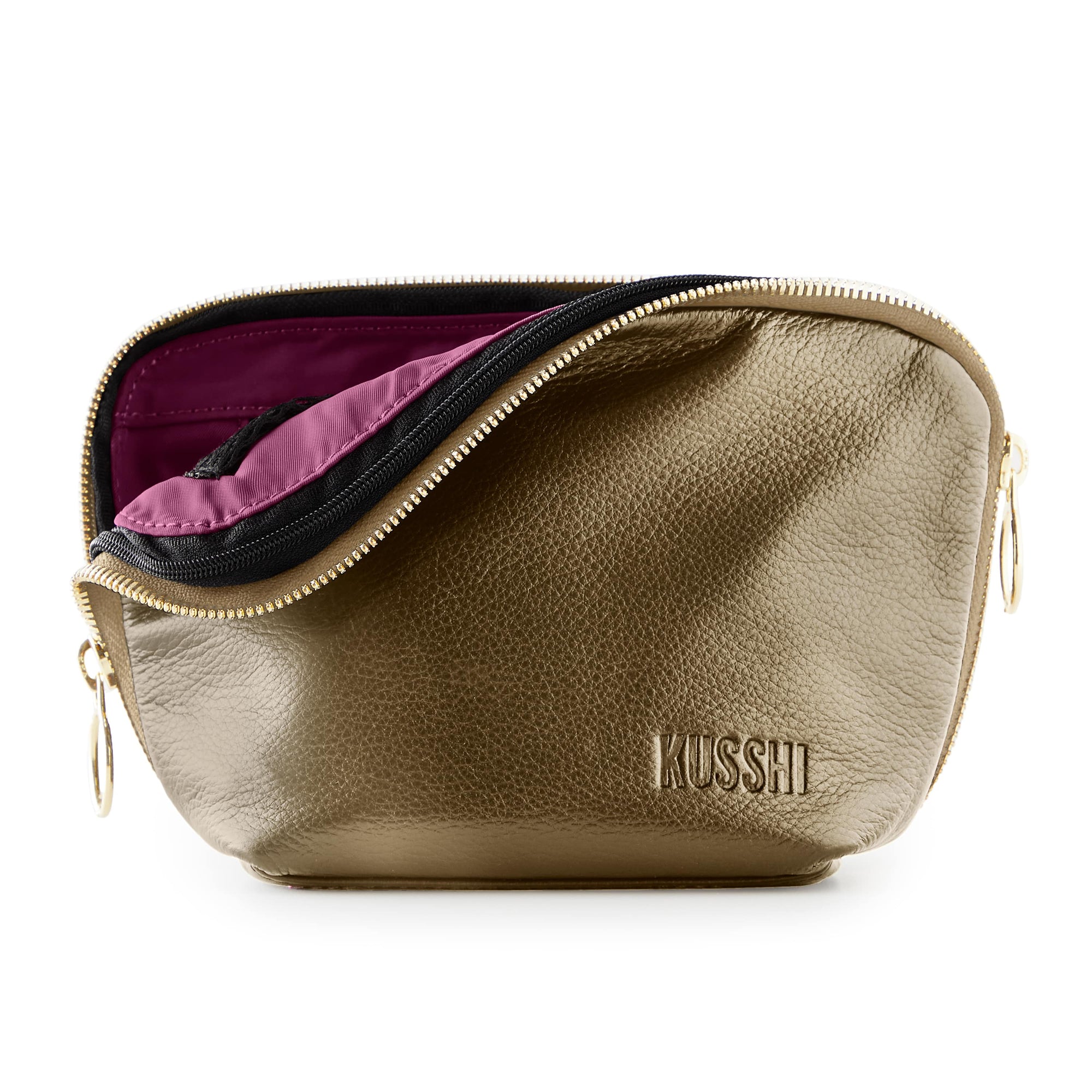 Everyday Makeup Bag - Sale