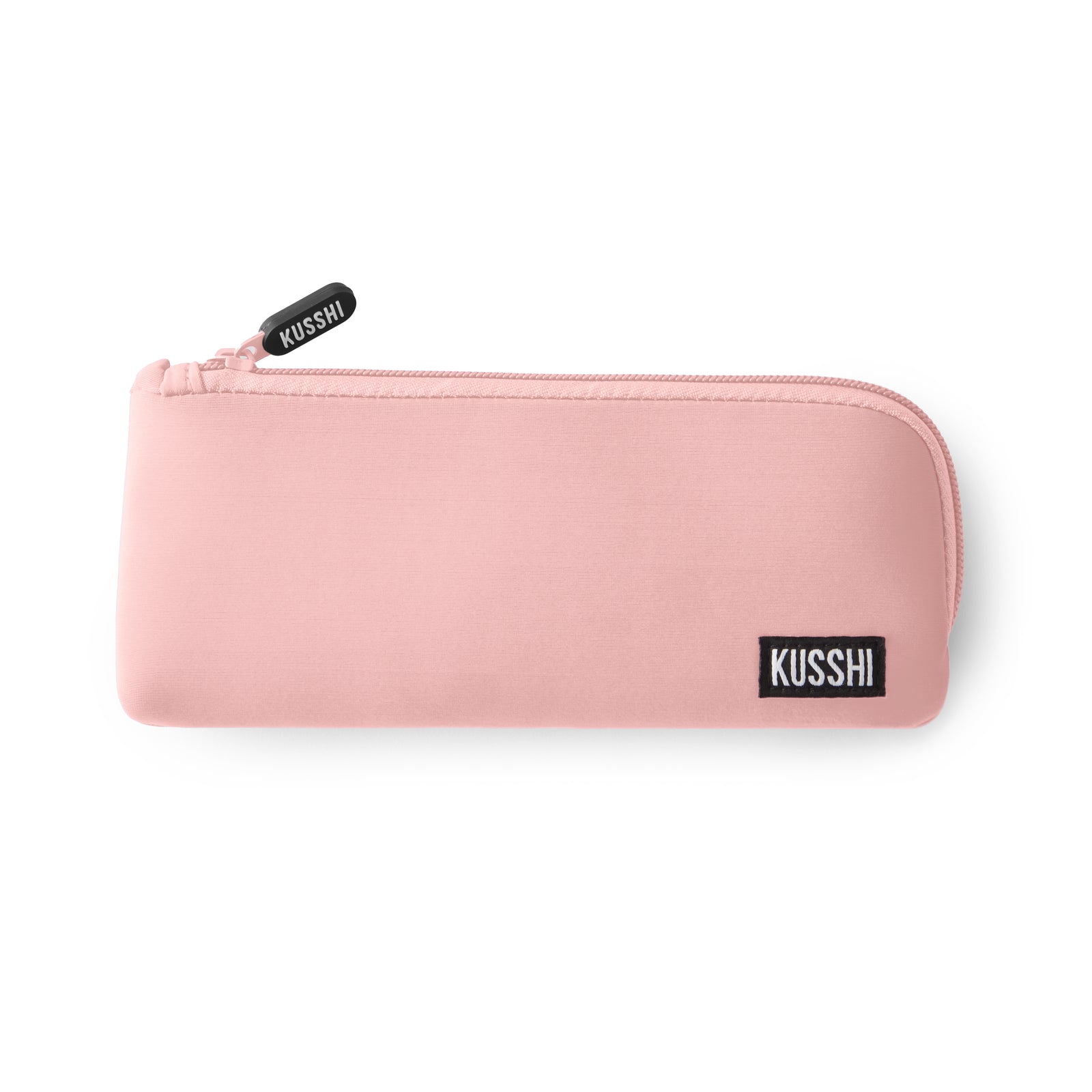 Travel Pencil Case KUSSHI