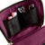 Vacationer Makeup Bag - Sale