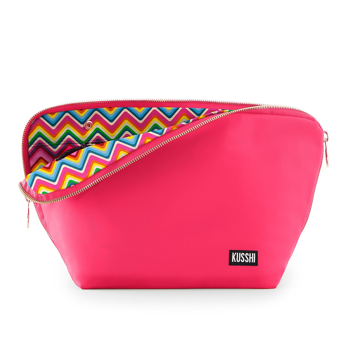 Vacationer Makeup Bag - Sale