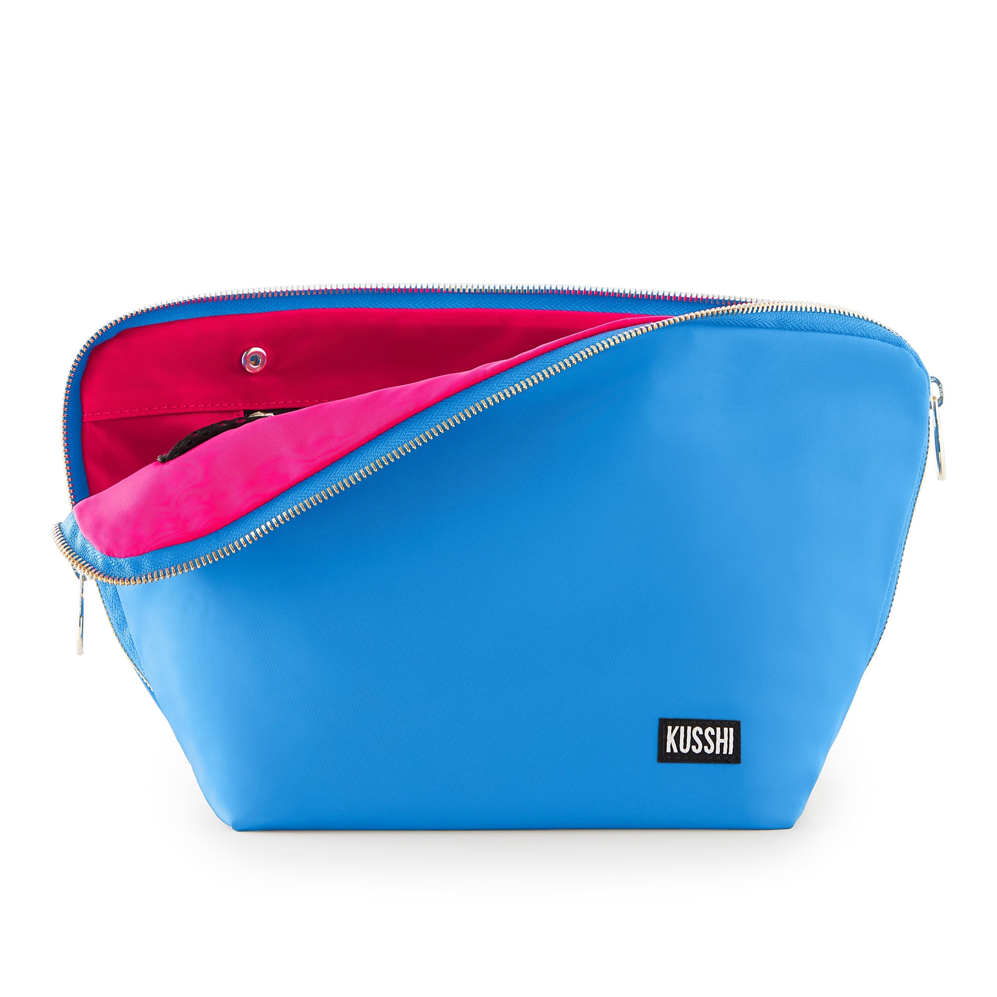 Vacationer Makeup Bag - Sale