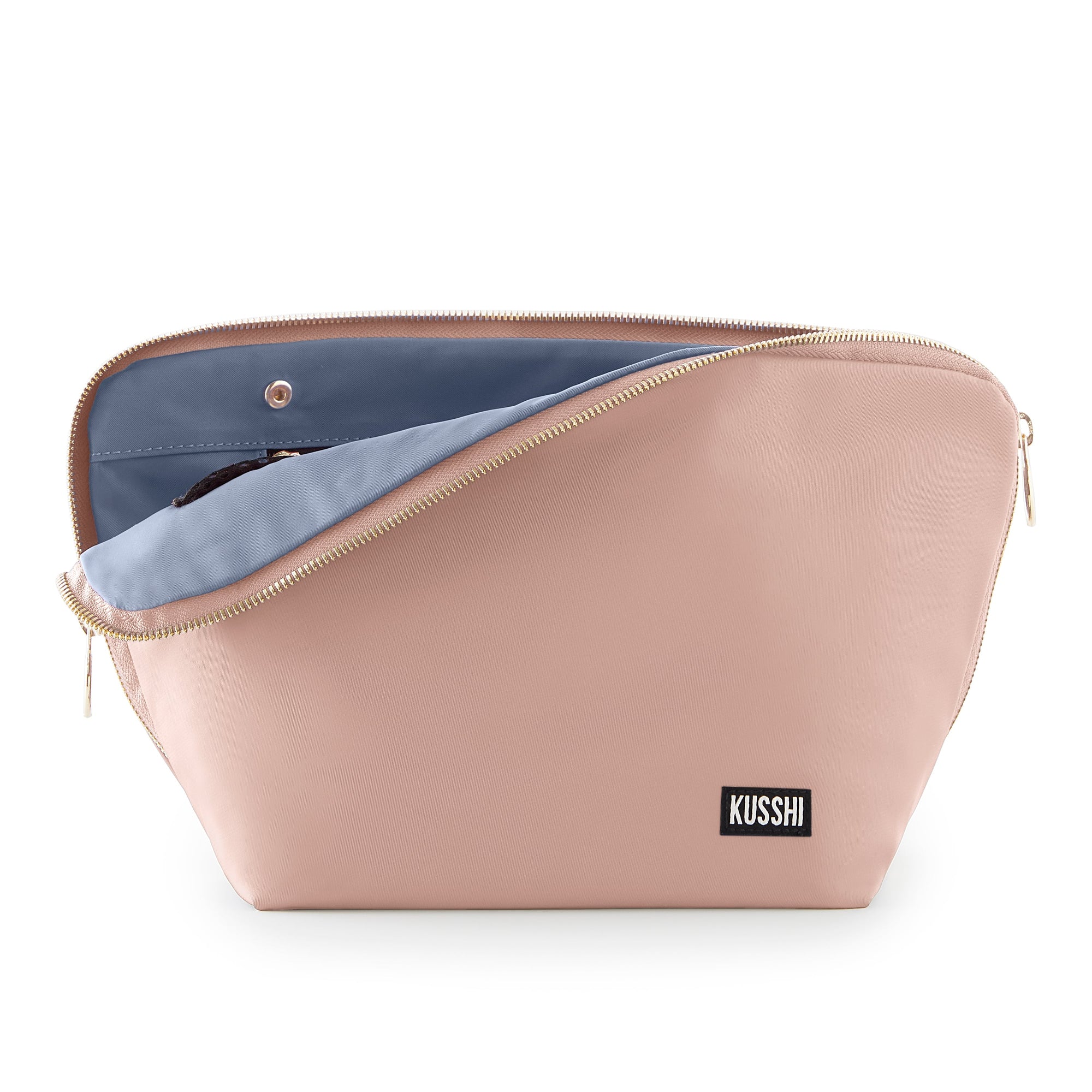 Vacationer Makeup Bag - Sale