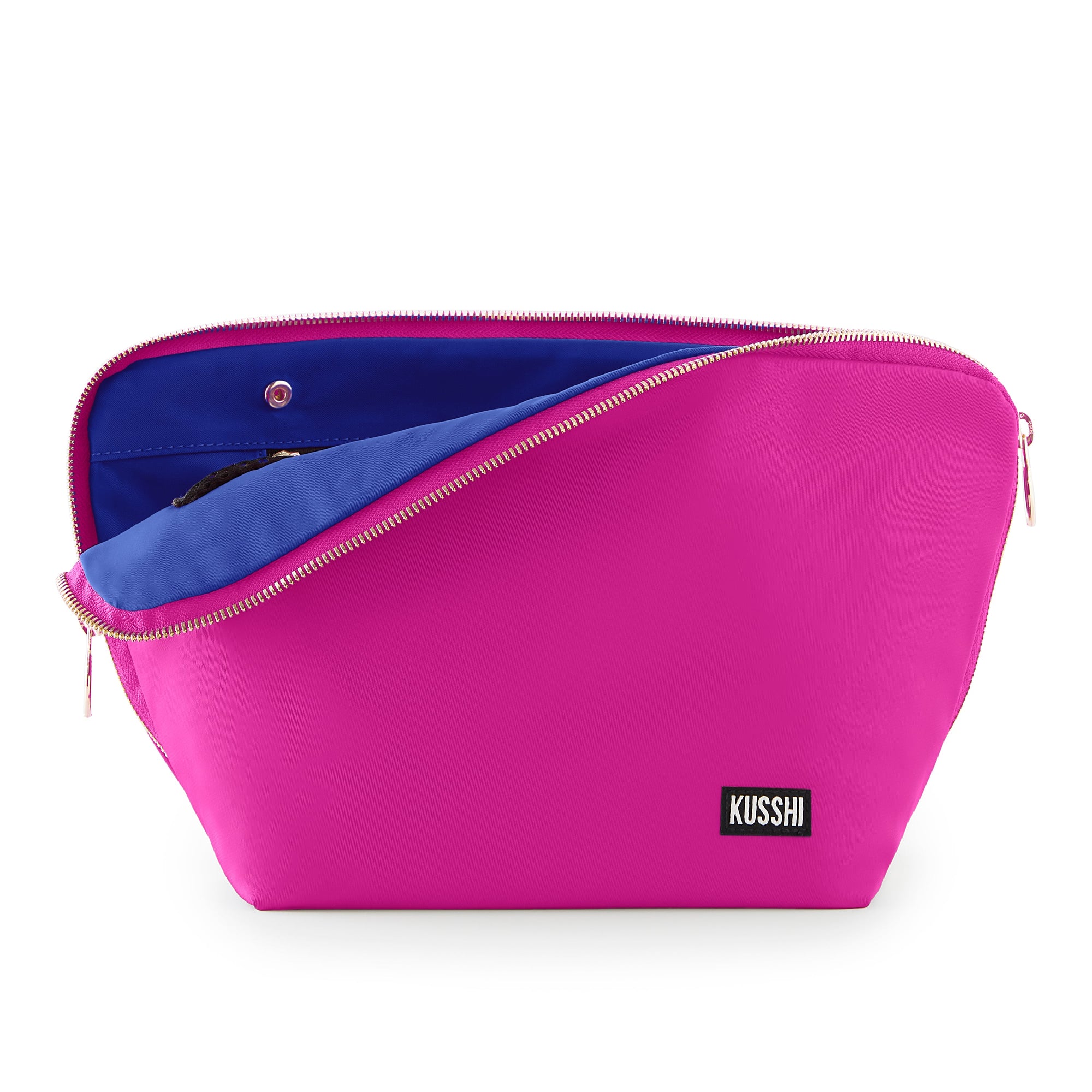 Vacationer Makeup Bag - Sale