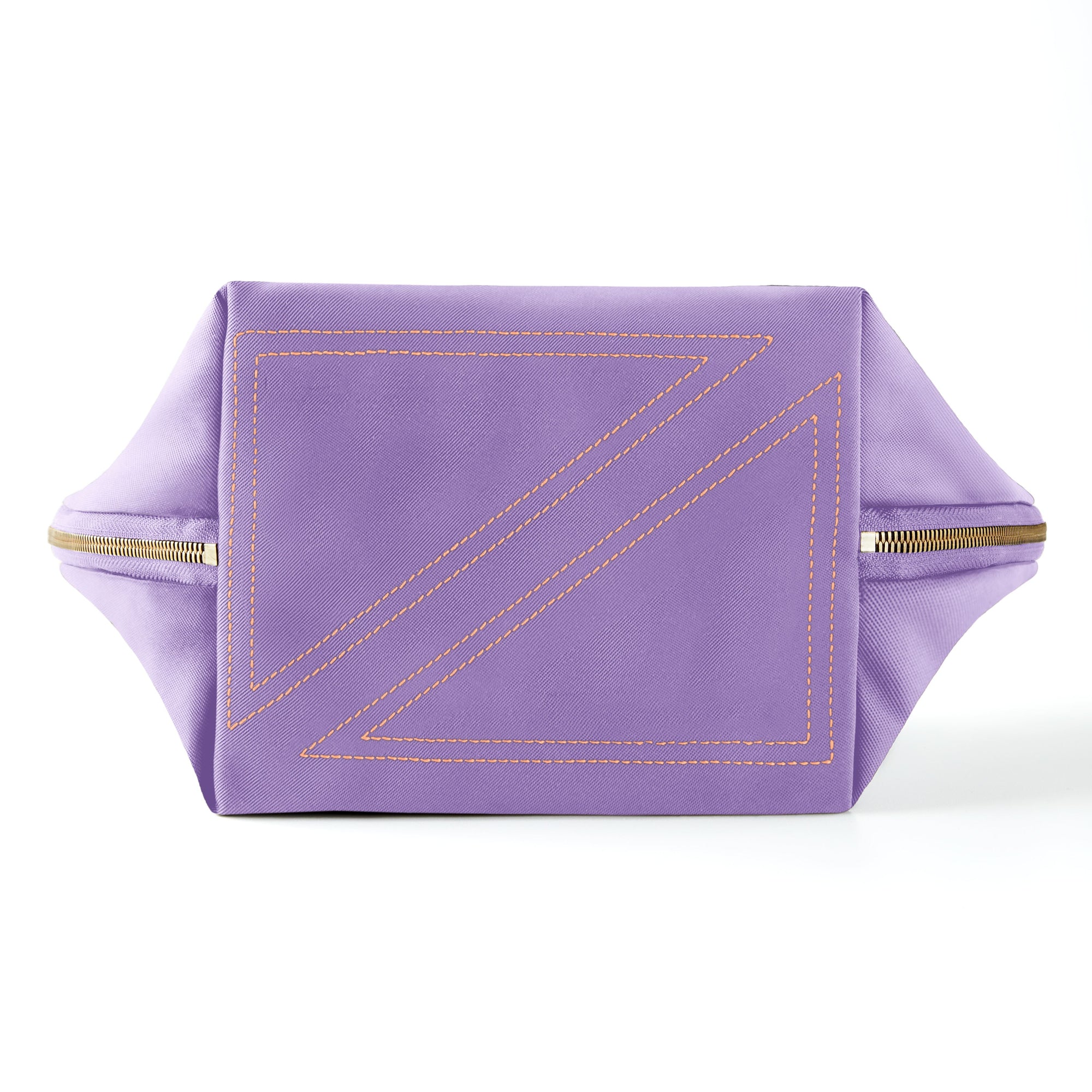 Vacationer Makeup Bag