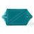 Vacationer Makeup Bag