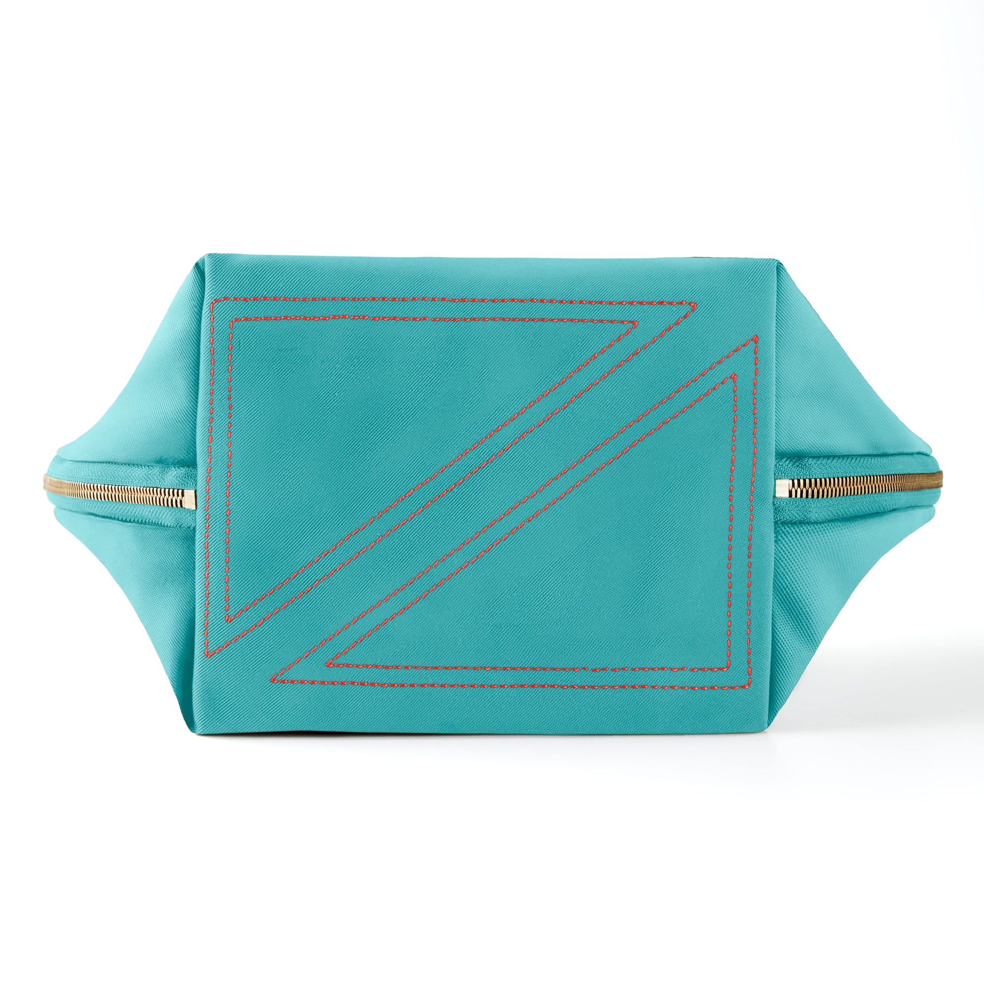 Vacationer Makeup Bag