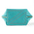 Vacationer Makeup Bag