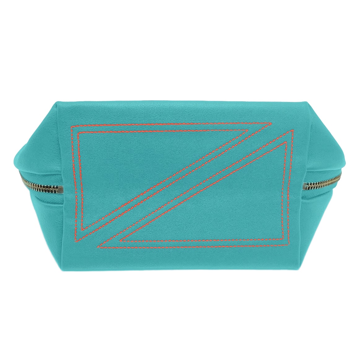 Signature Makeup Bag