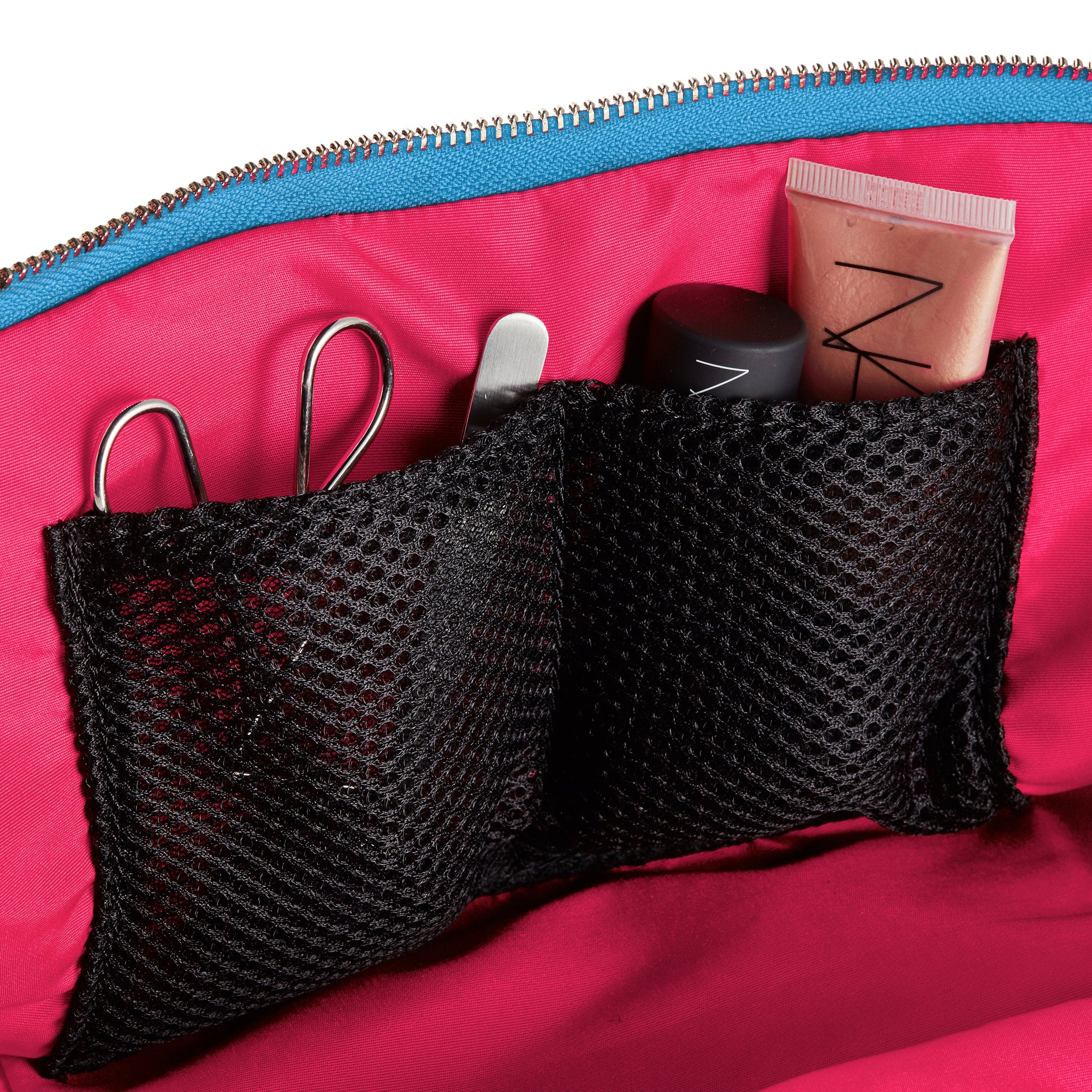 Everyday Makeup Bag - Sale