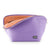 Vacationer Makeup Bag