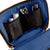 Vacationer Makeup Bag