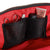 Signature Makeup Bag