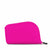 color:Extra Large+ Pink;