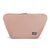 Vacationer Makeup Bag - Sale