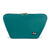 Vacationer Makeup Bag - Sale