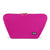 Vacationer Makeup Bag - Sale