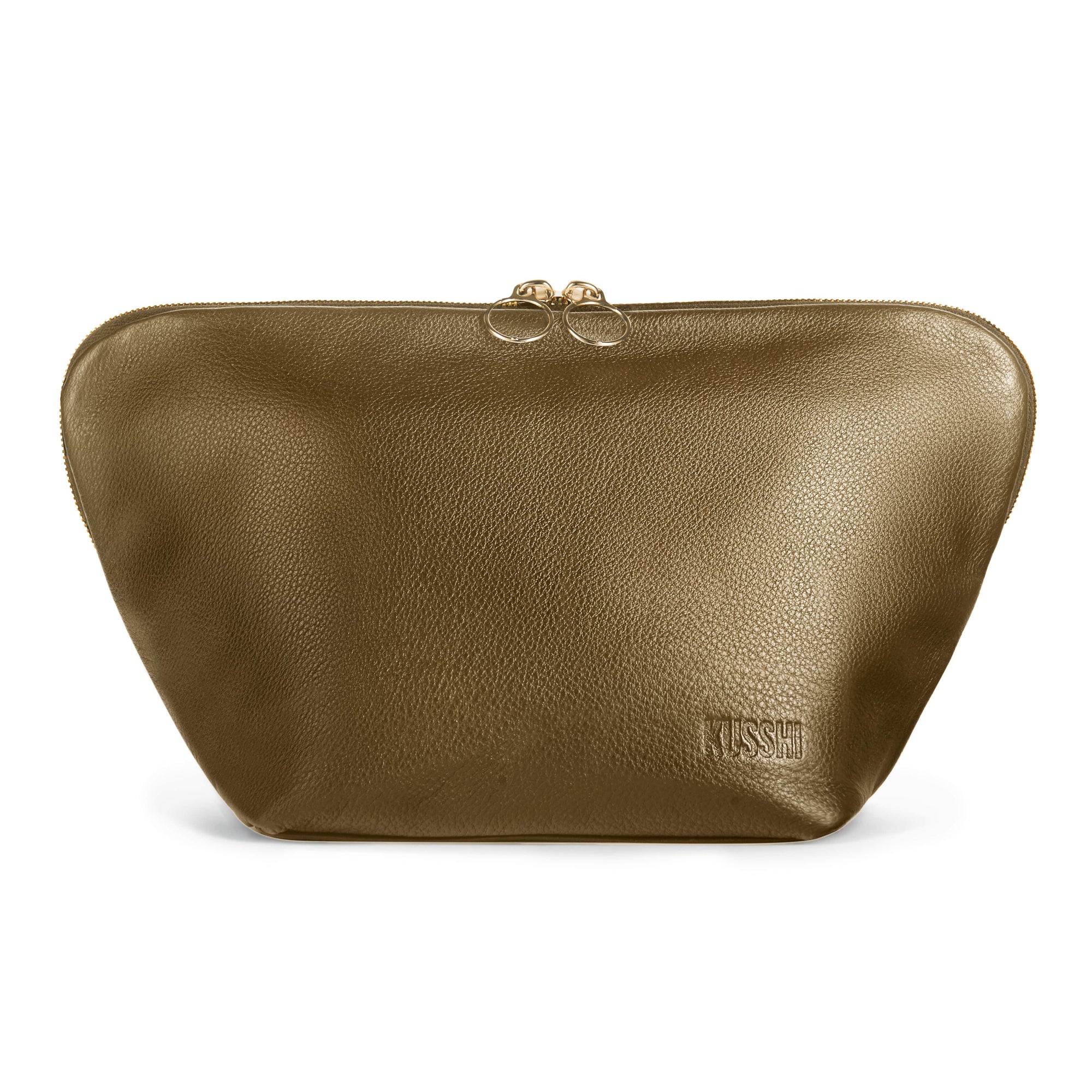 Vacationer Makeup Bag - Sale