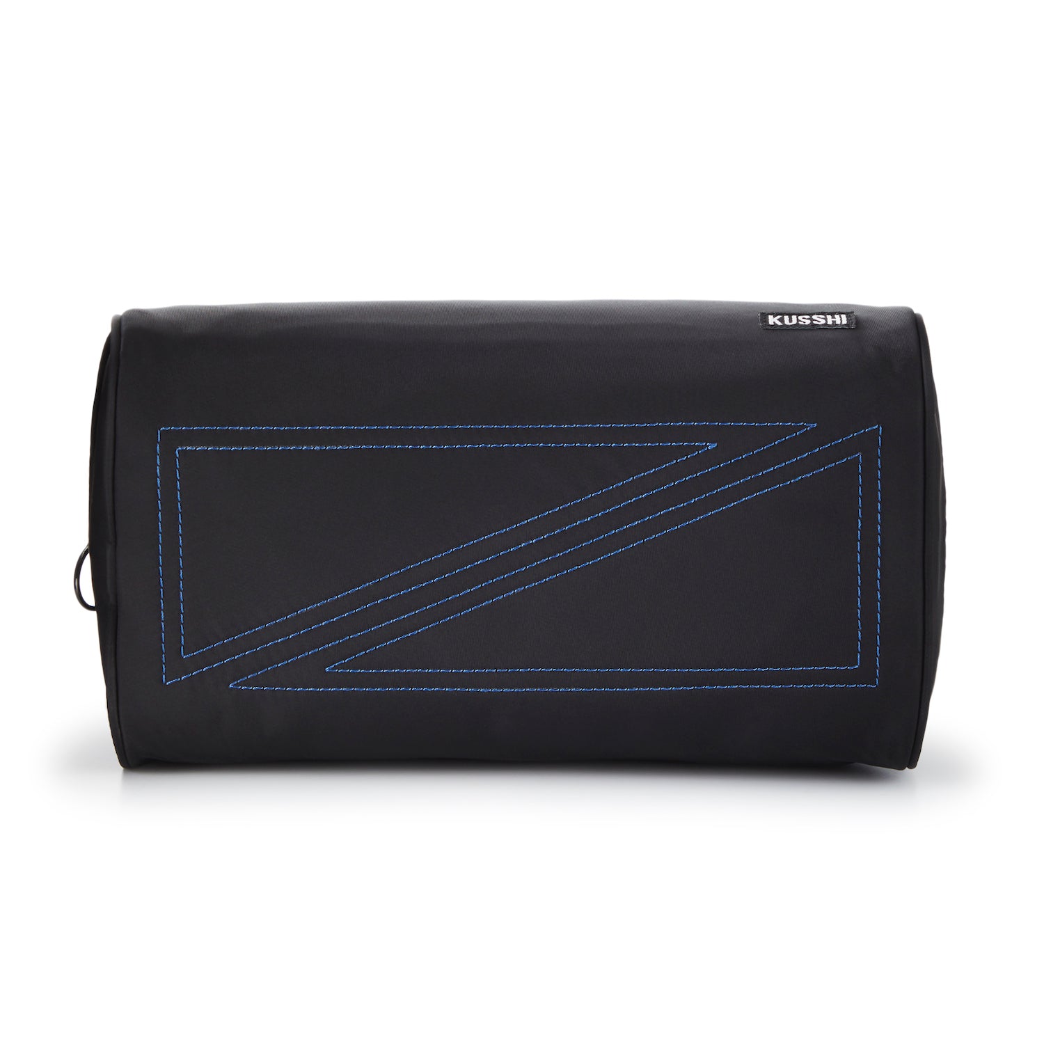 Dopp Kit Toilet Pouch – Lux Afrique Boutique