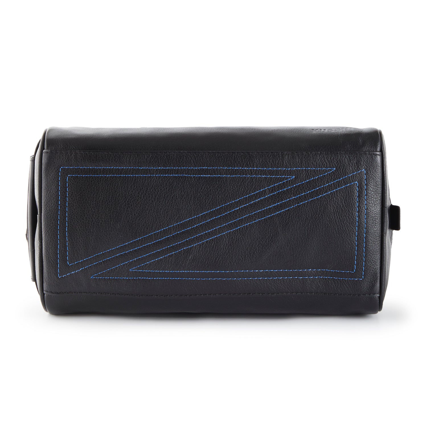 The Dopp - Mens Toiletry Bag – chill