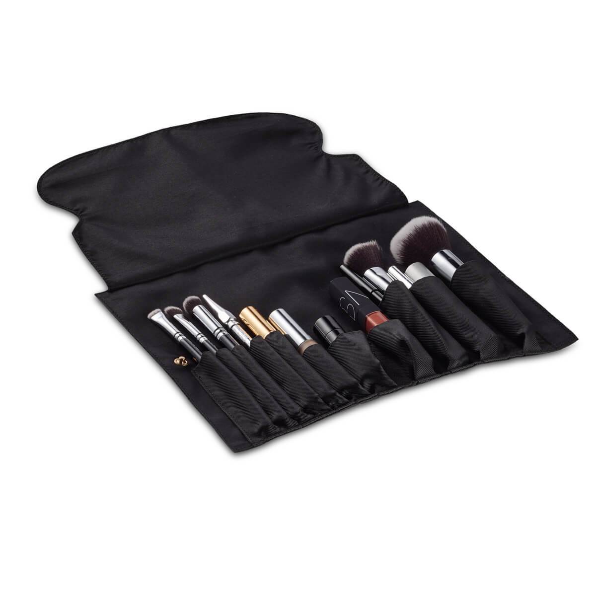 color: Brush Organizer; alt: Brush Organizer | KUSSHI